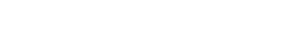 VINAYA