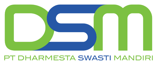 DSM