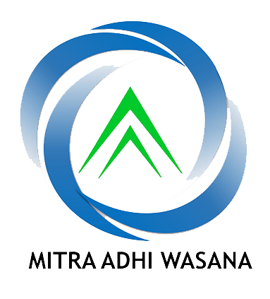 PT. Mitra Adhi Wasana (MAW)