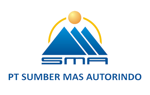 PT. Sumber Mas Autorindo (SMA)