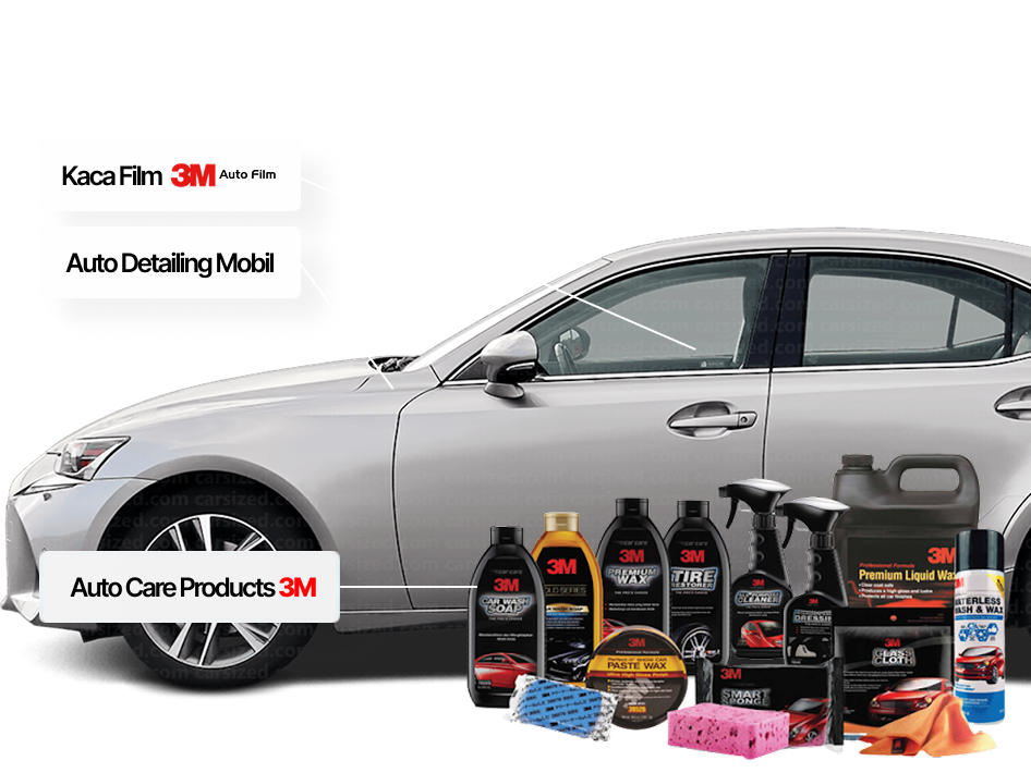 DSM Products