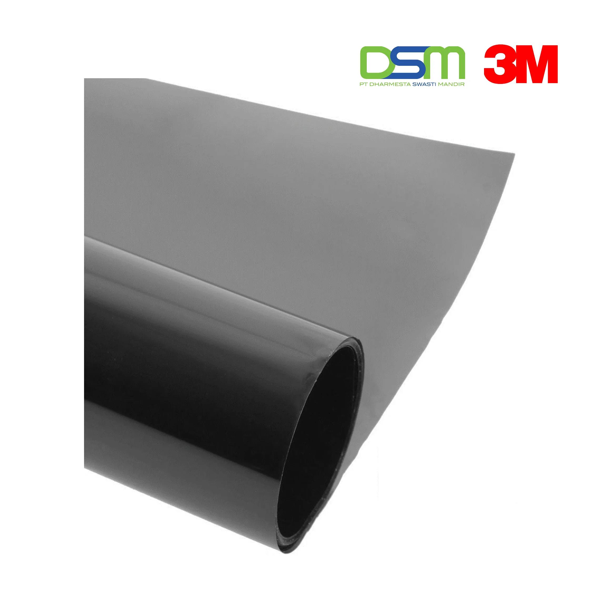 3M Ceramic XP Series