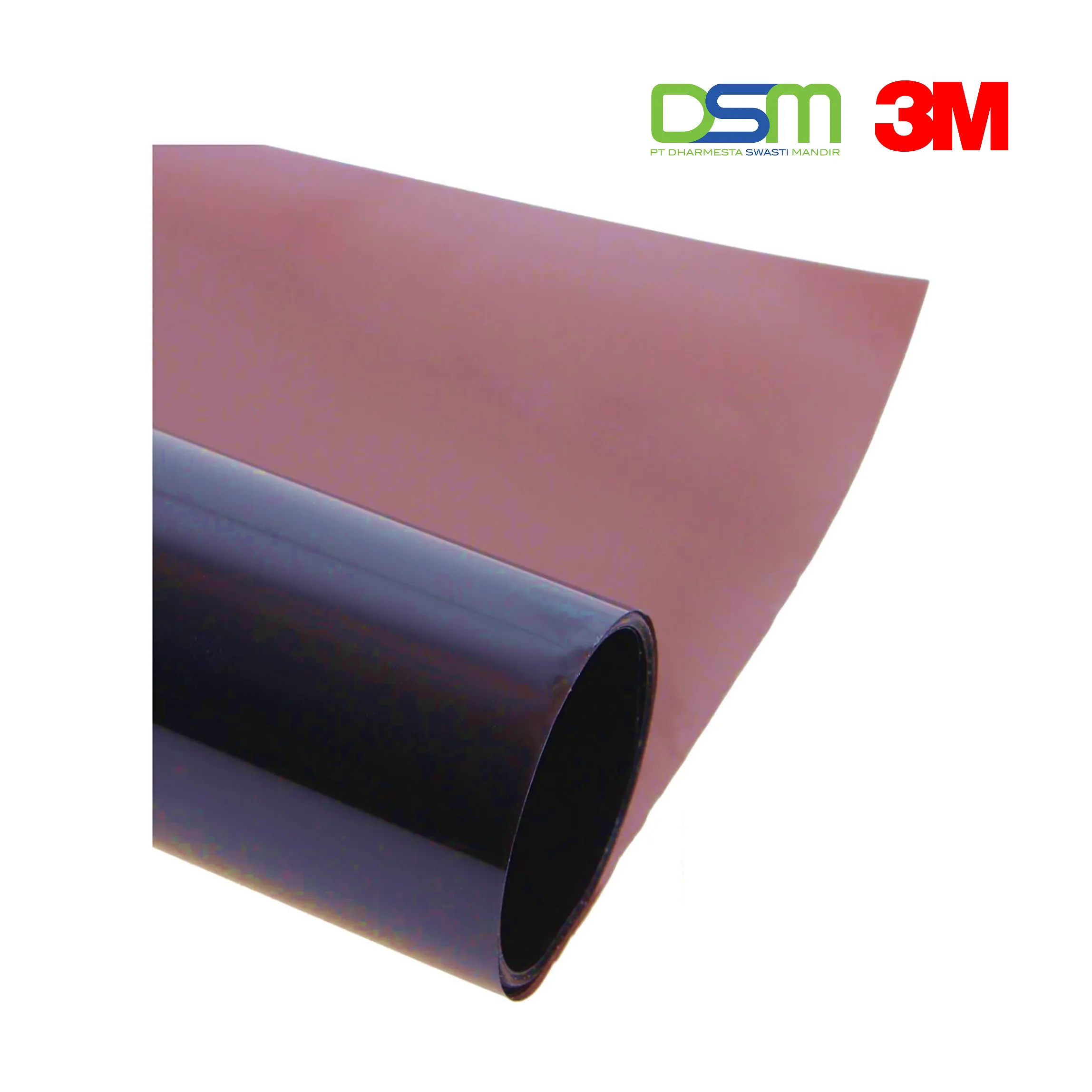 3M Crystalline Series