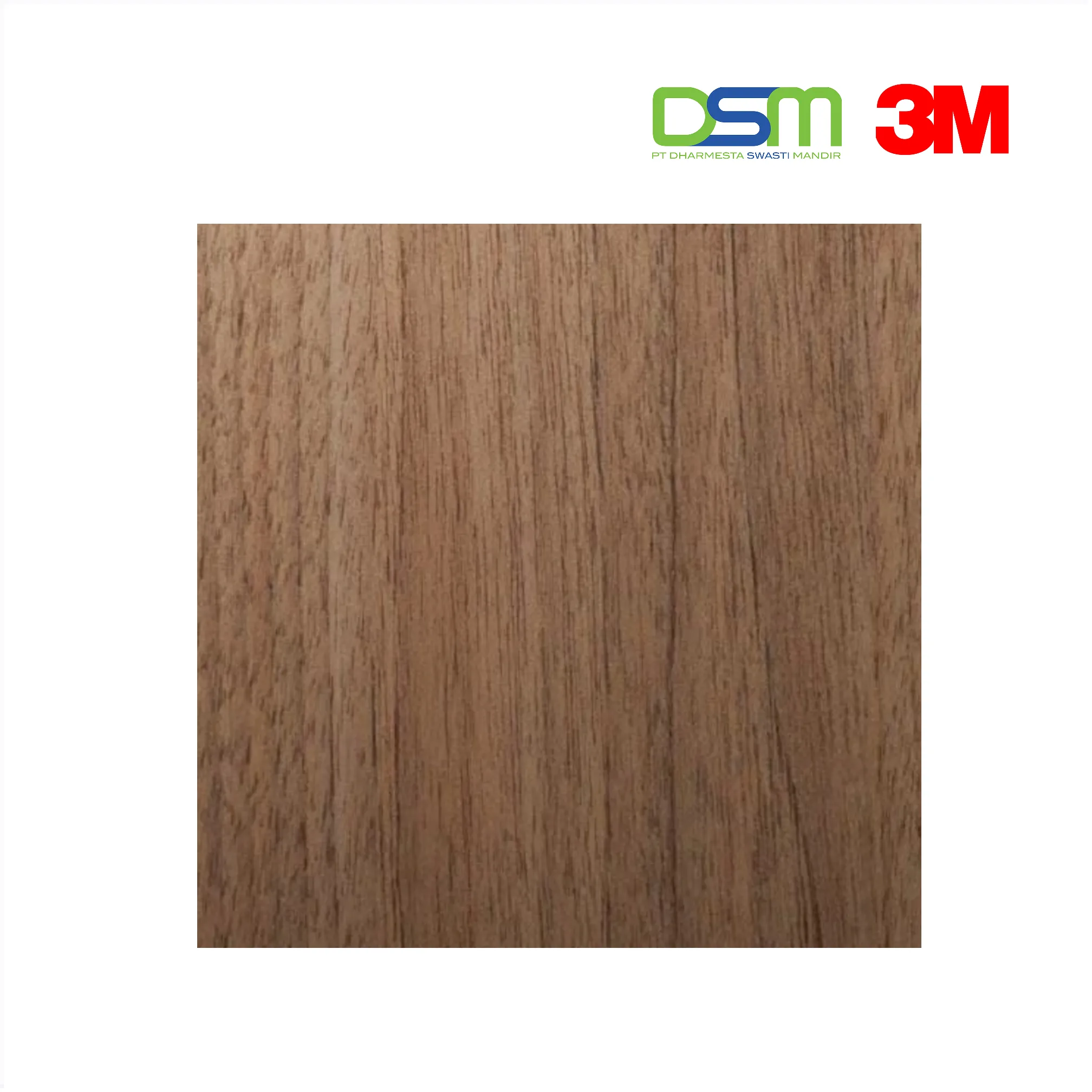 3M DI-NOC FA-1166, 4 ft x 164 ft