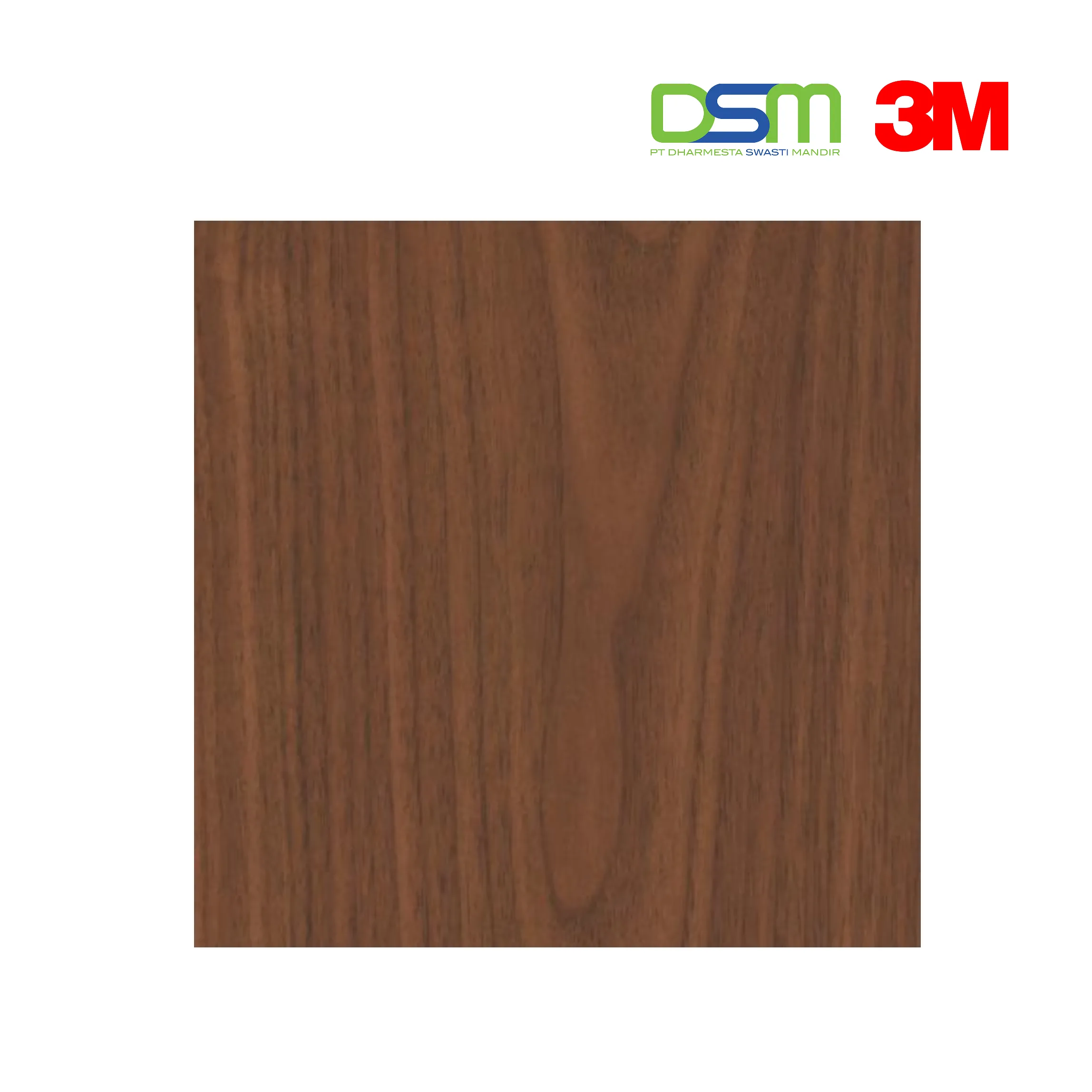 3M DI-NOC FW-1744 1220 mm x 50 m