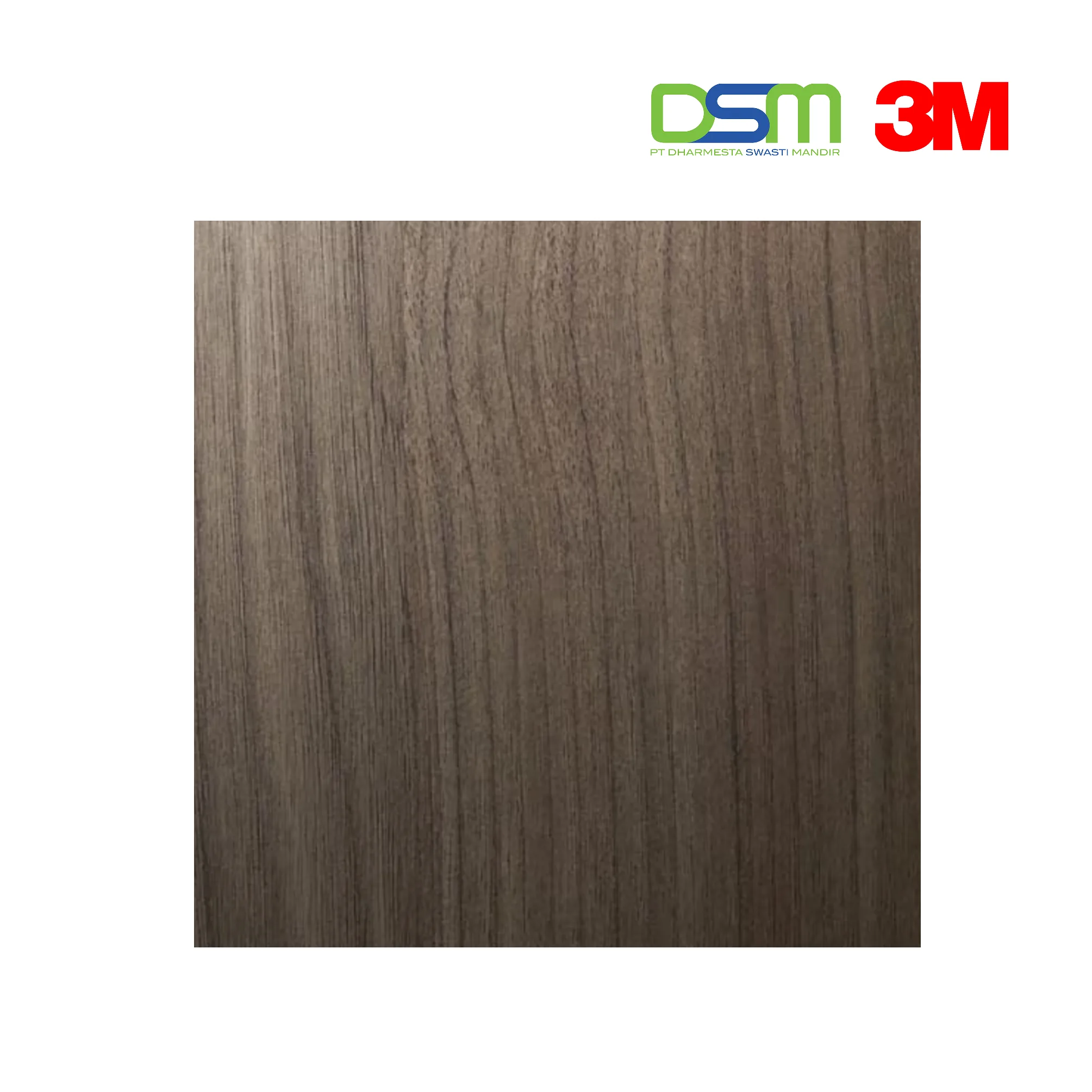 3M DI-NOC FW-1983, 1220 mm x 50 m