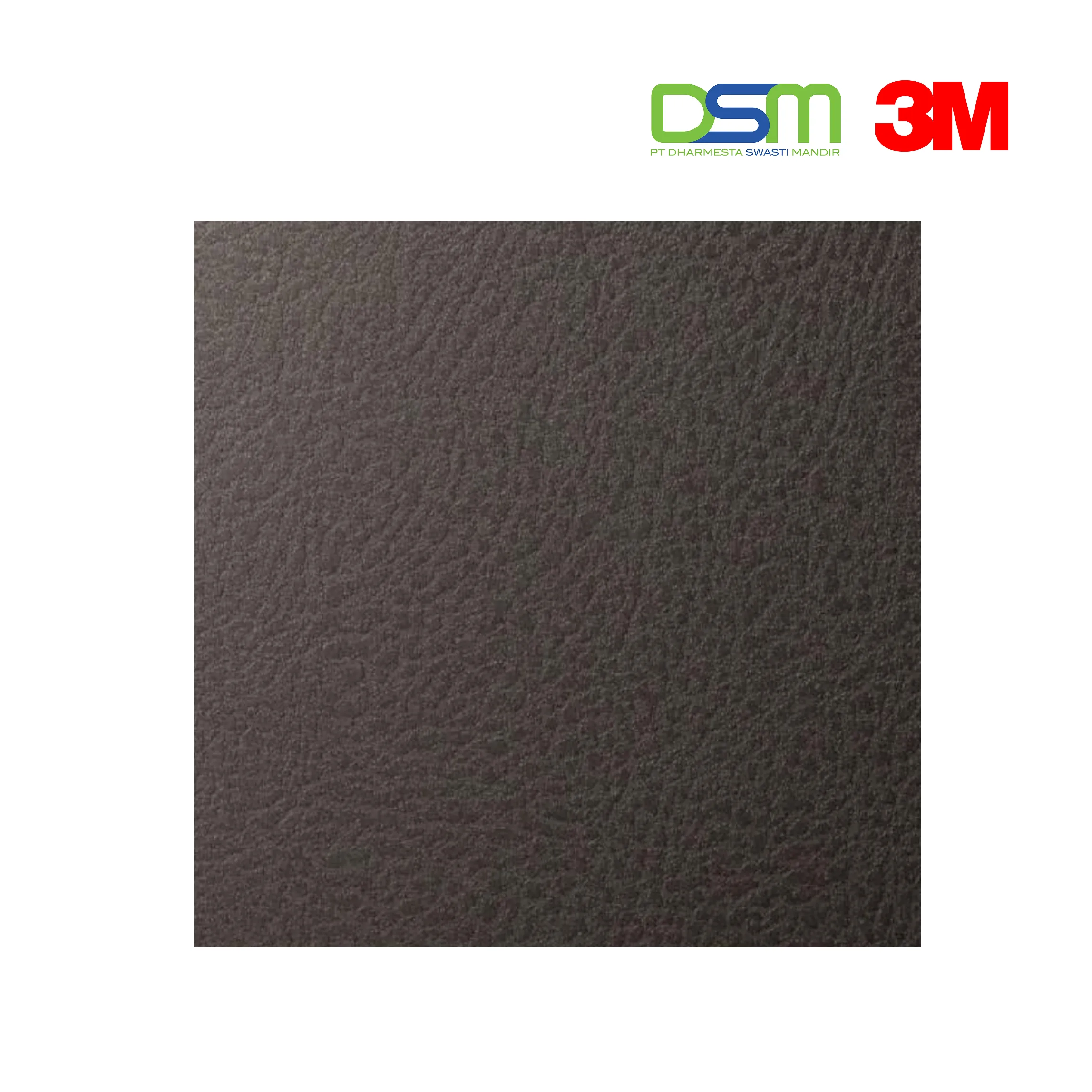 3M DI-NOC FW-608H, 4 ft x 164 ft