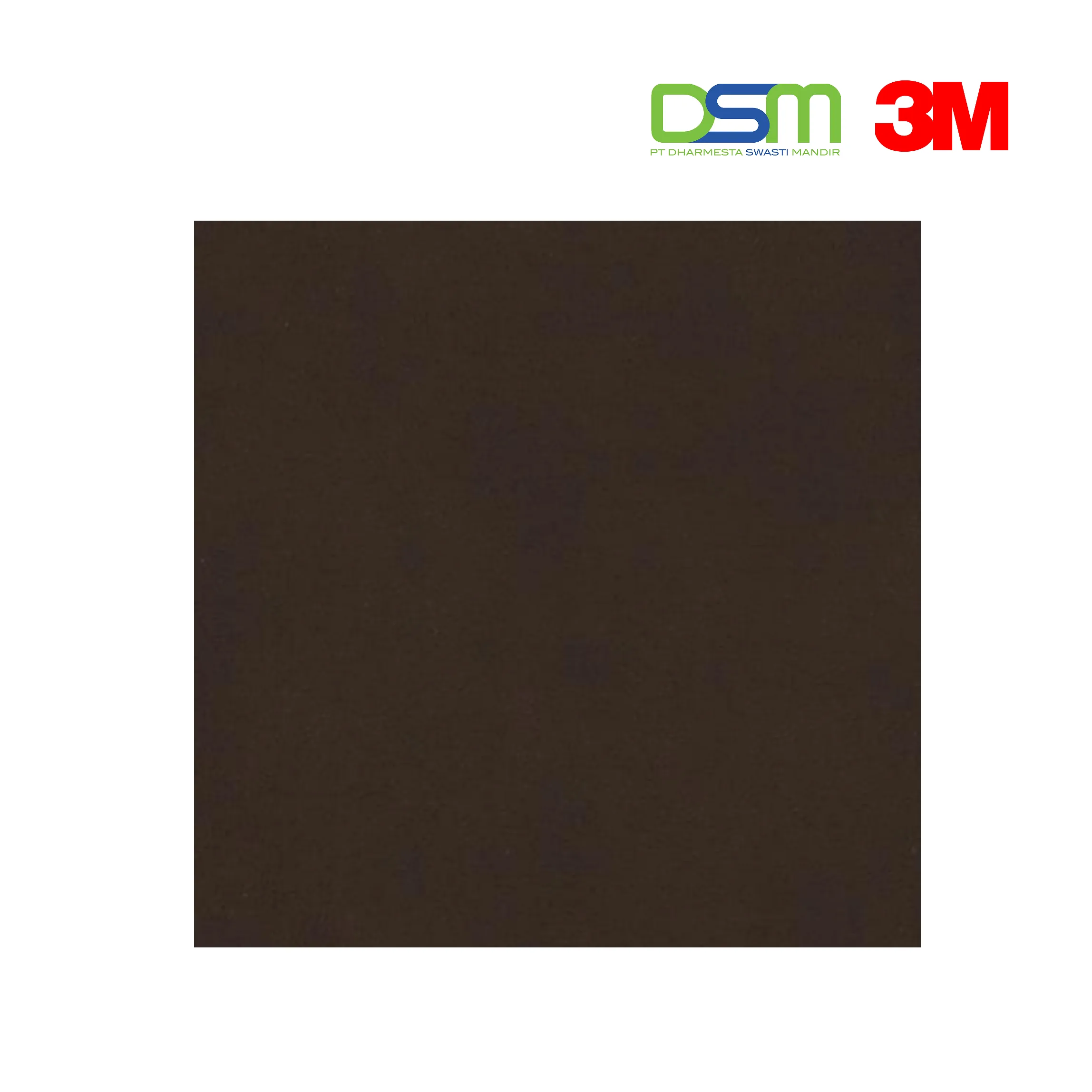 3M DI-NOC LE-783, 4 ft x 164 ft