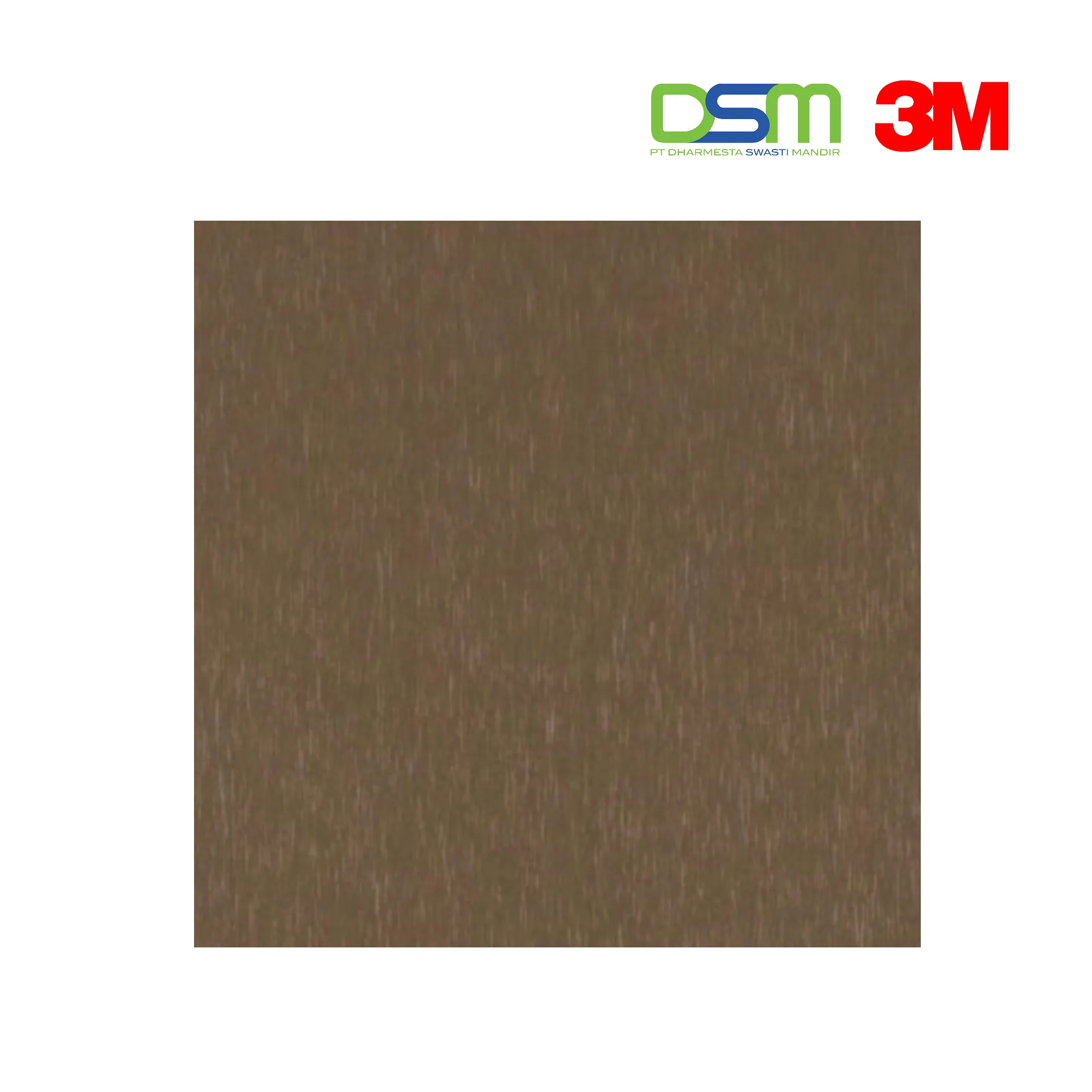3M DI-NOC ME-1225, 4 ft x 164 ft