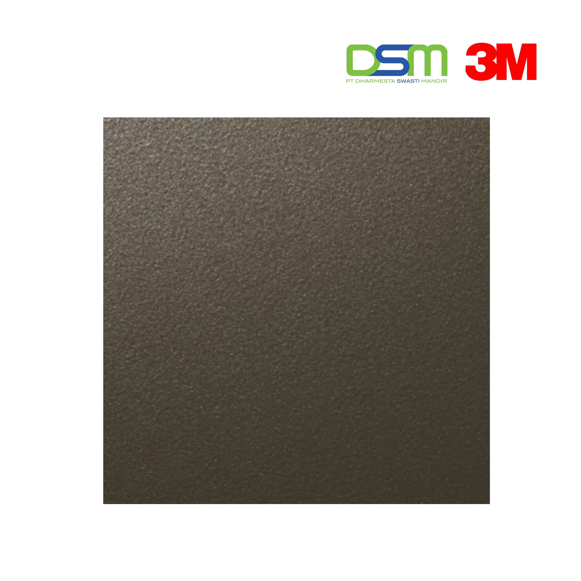 3M DI-NOC ME-1781, 4 ft x 164 ft