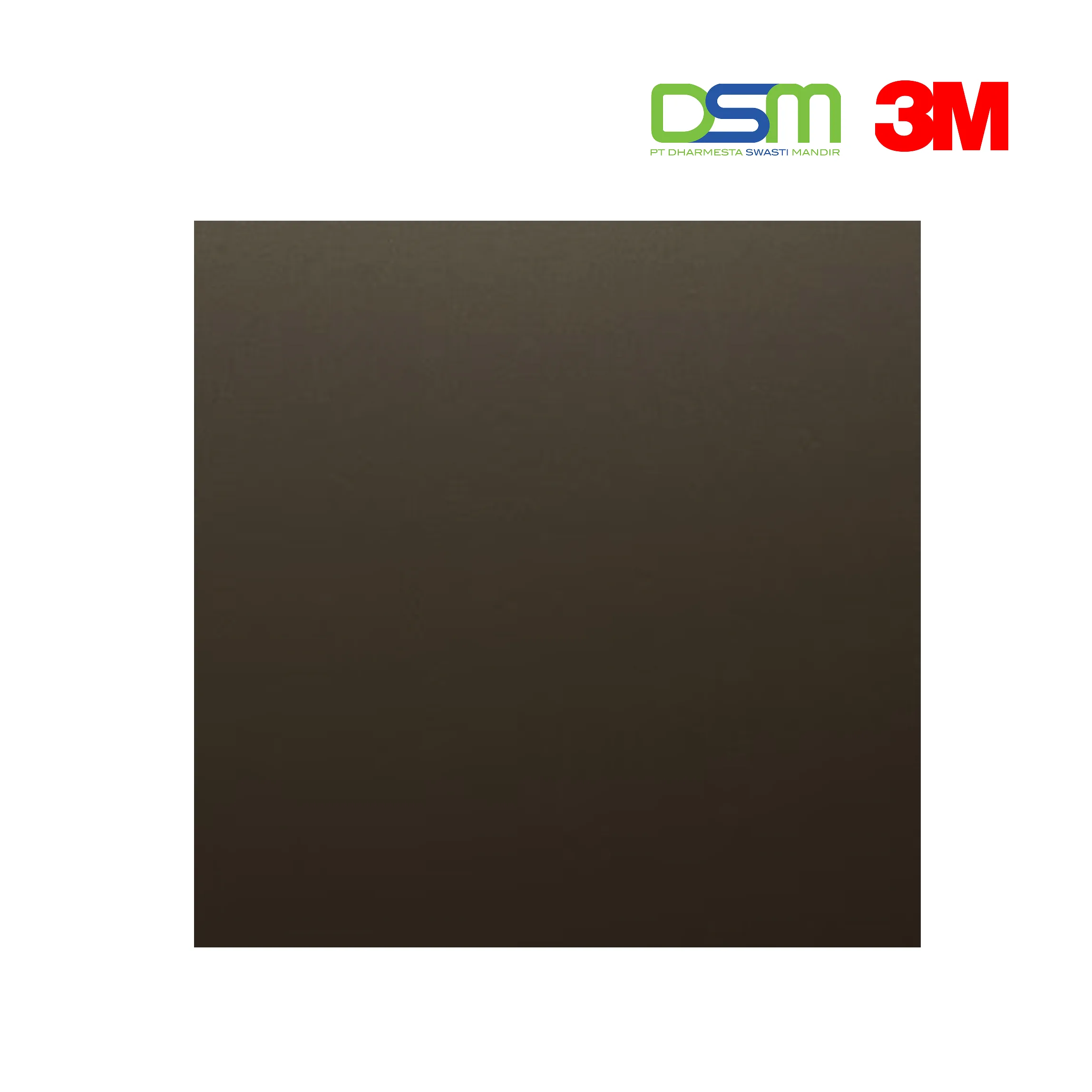 3M DI-NOC PA-181, 4 ft x 164 ft