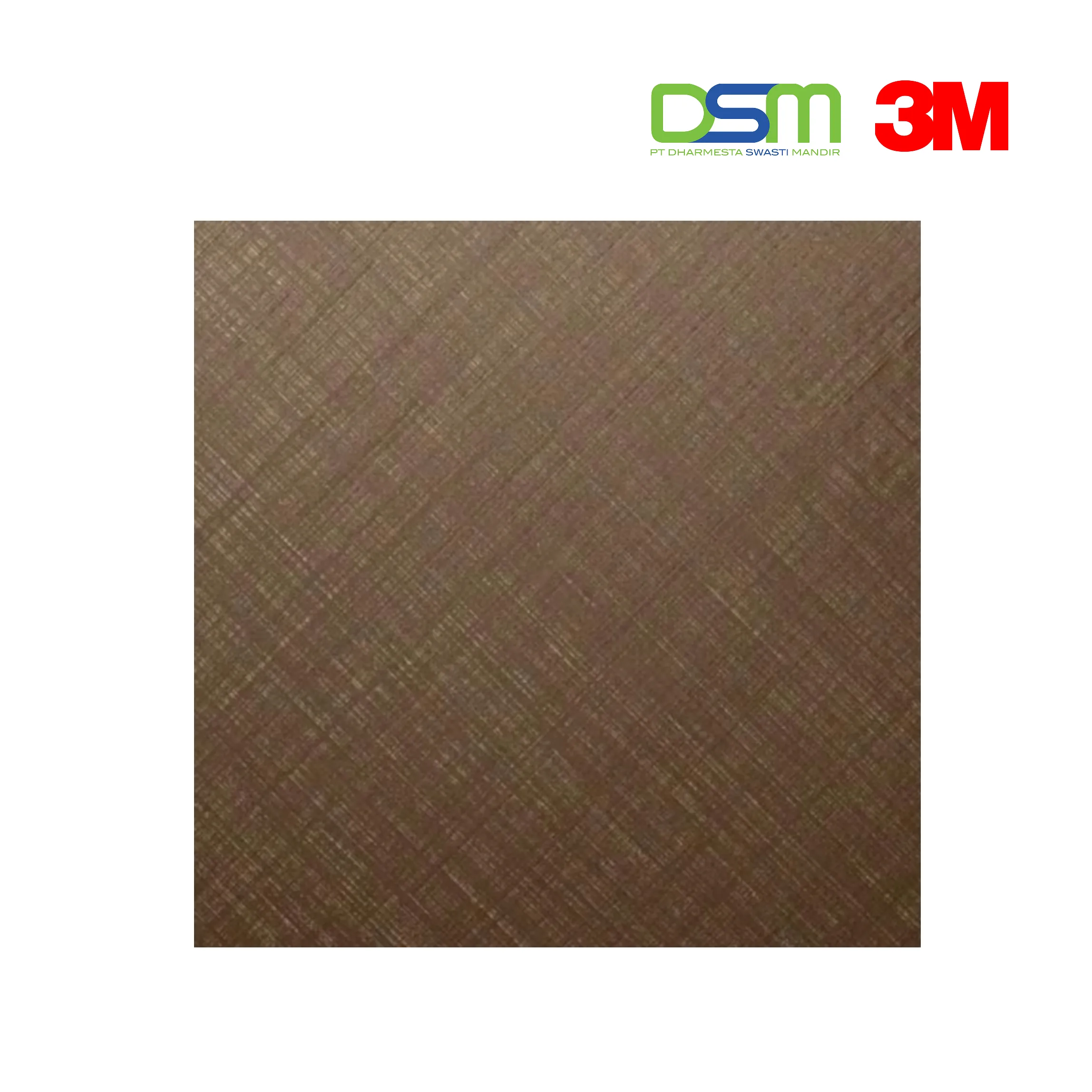 3M DI-NOC VM-1468, 4 ft x 82 ft