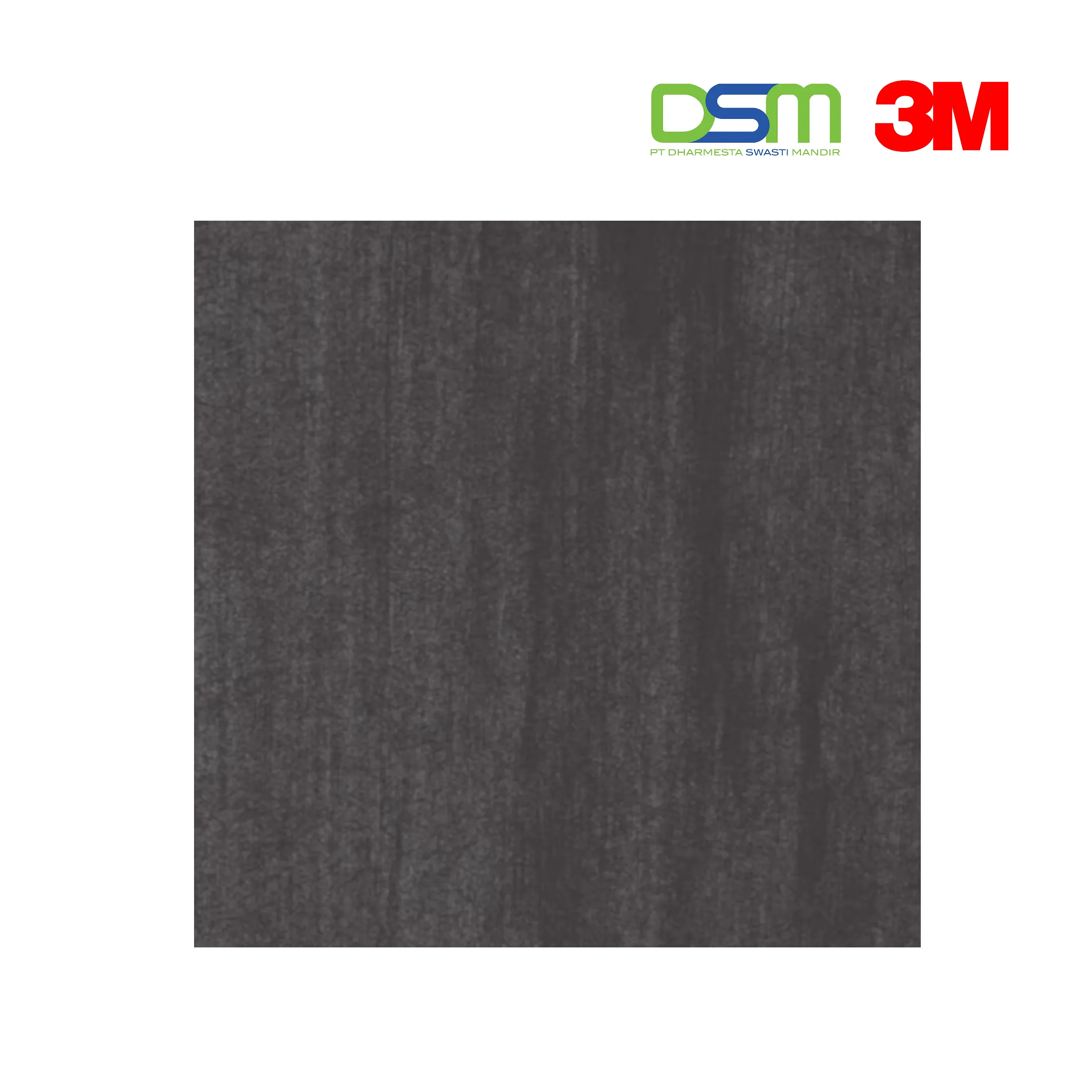 3M FASARA SH2SSIM-W, 1520 MM X 2.95 M, 4 SHEETS/CASE