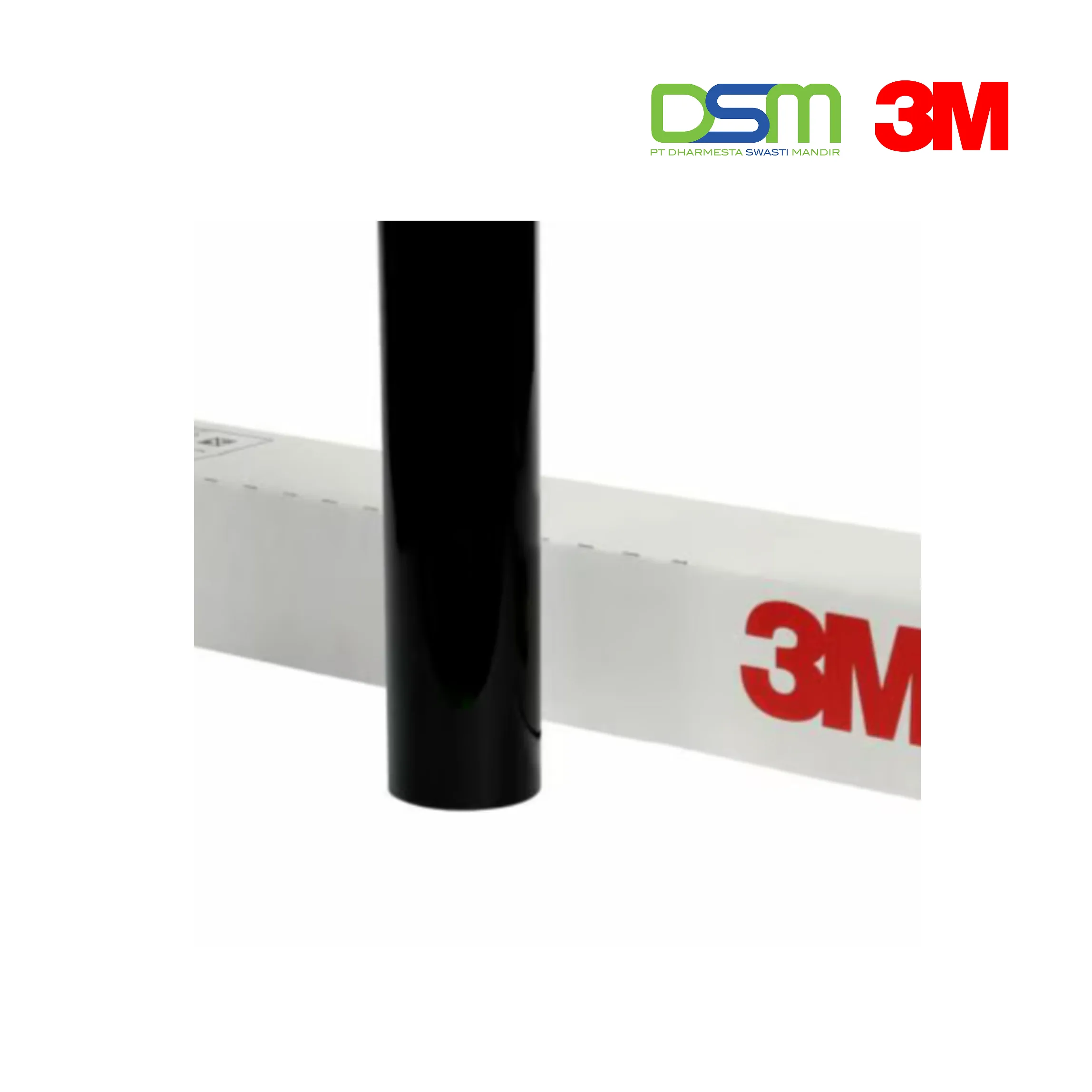 3M Sun Control Window Film Ceramic Architectural Series
