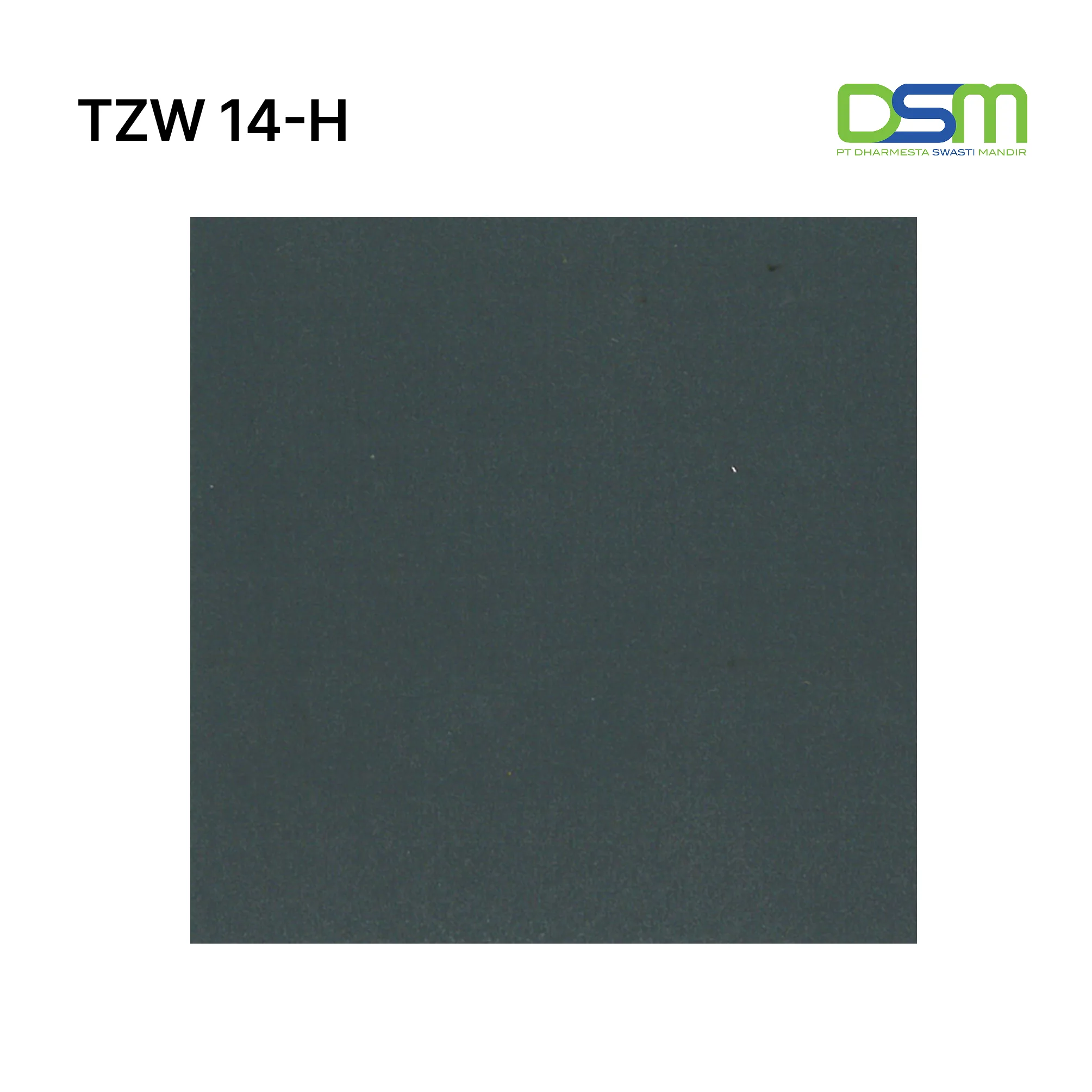 Vinyl – Tipe Heterogeneus