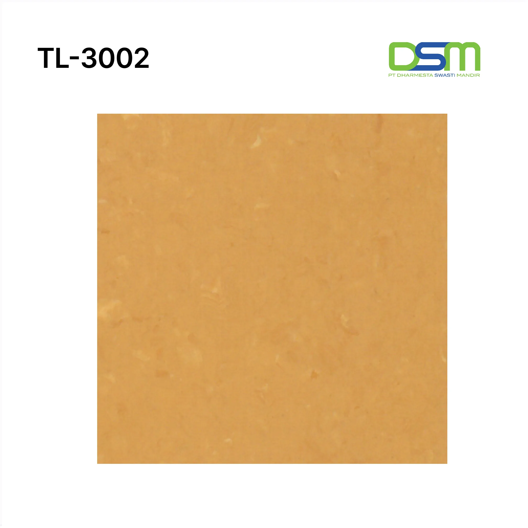 Vinyl – Tipe Homogeneus