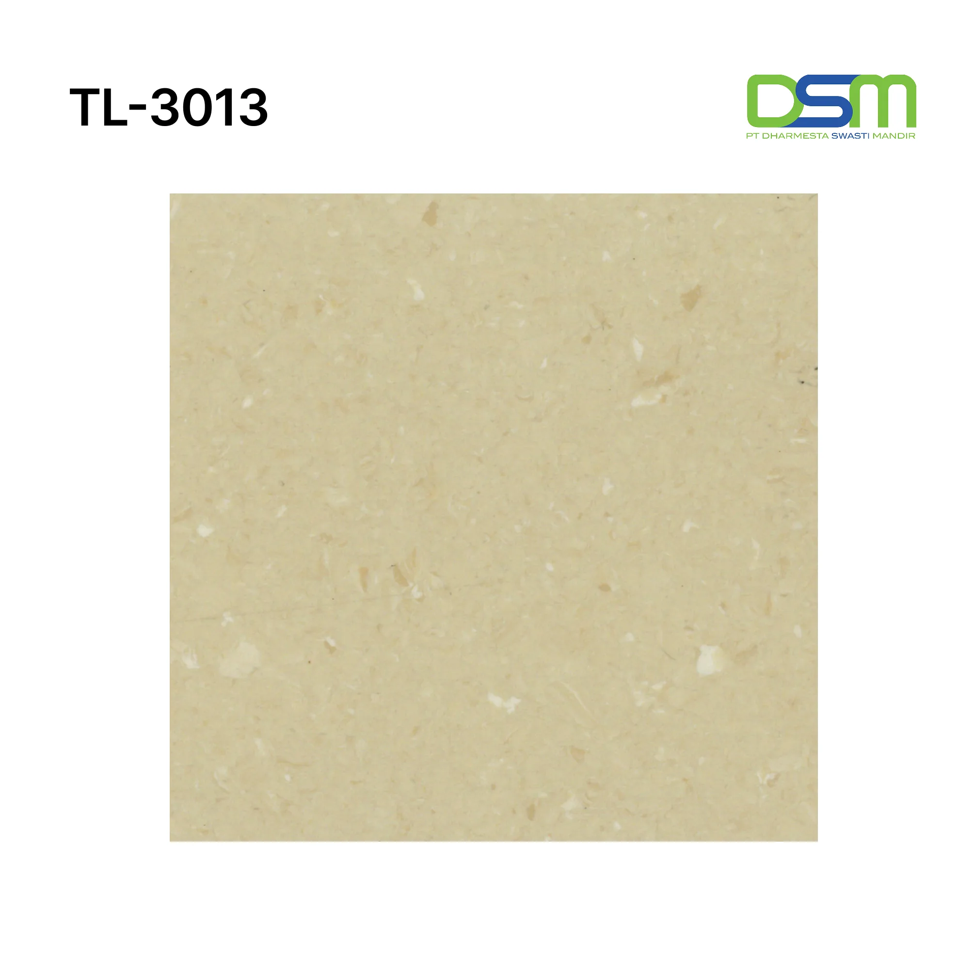 Vinyl – Tipe Homogeneus
