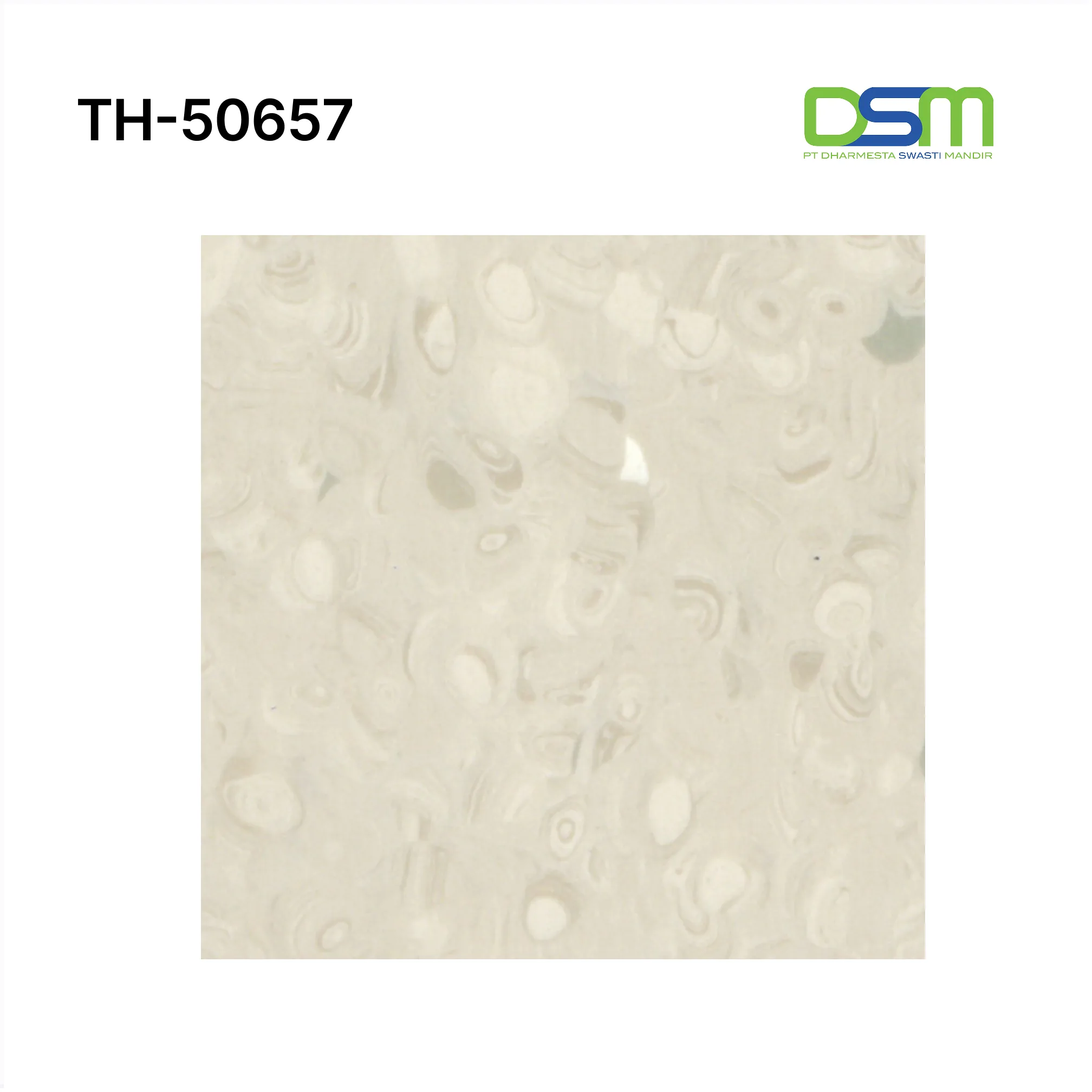 Vinyl – Tipe Homogeneus
