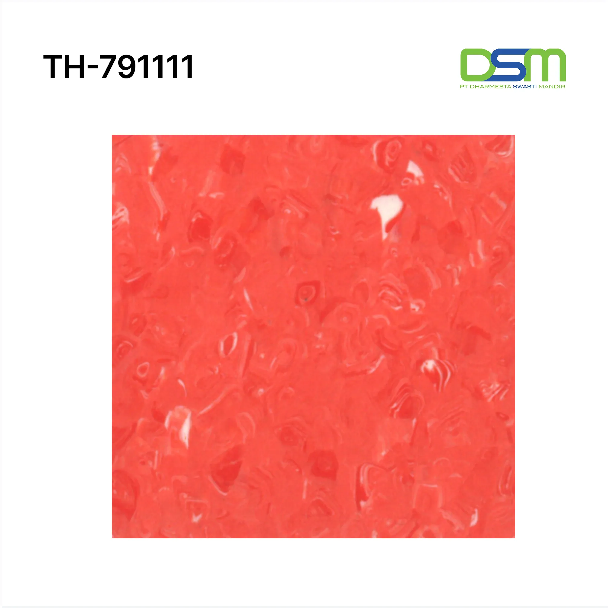 Vinyl – Tipe Homogeneus