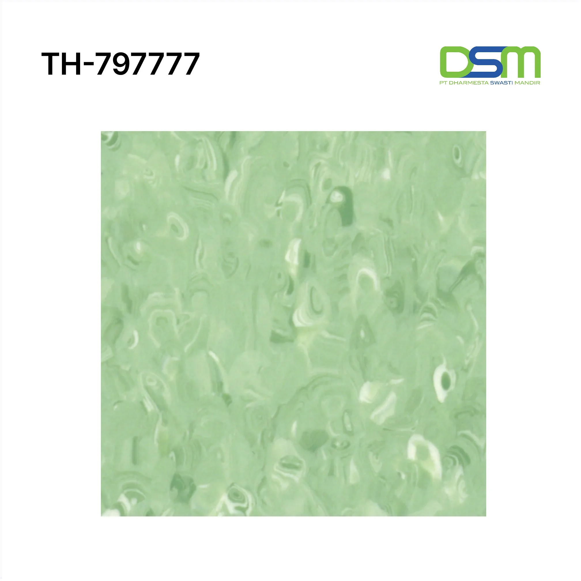 Vinyl – Tipe Homogeneus