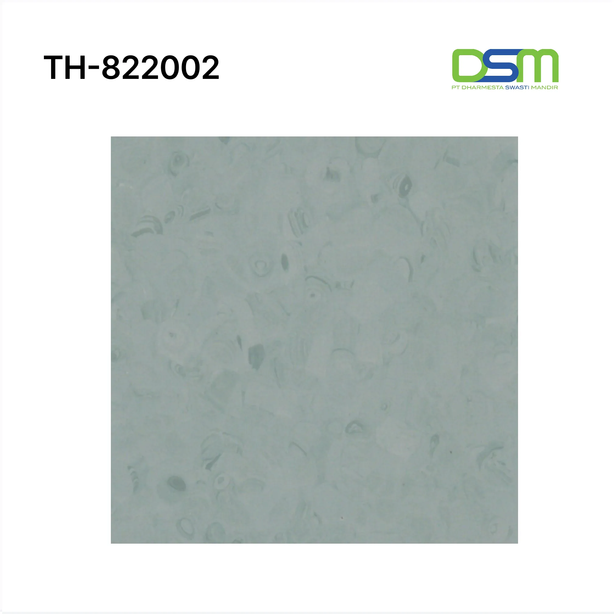 Vinyl – Tipe Homogeneus
