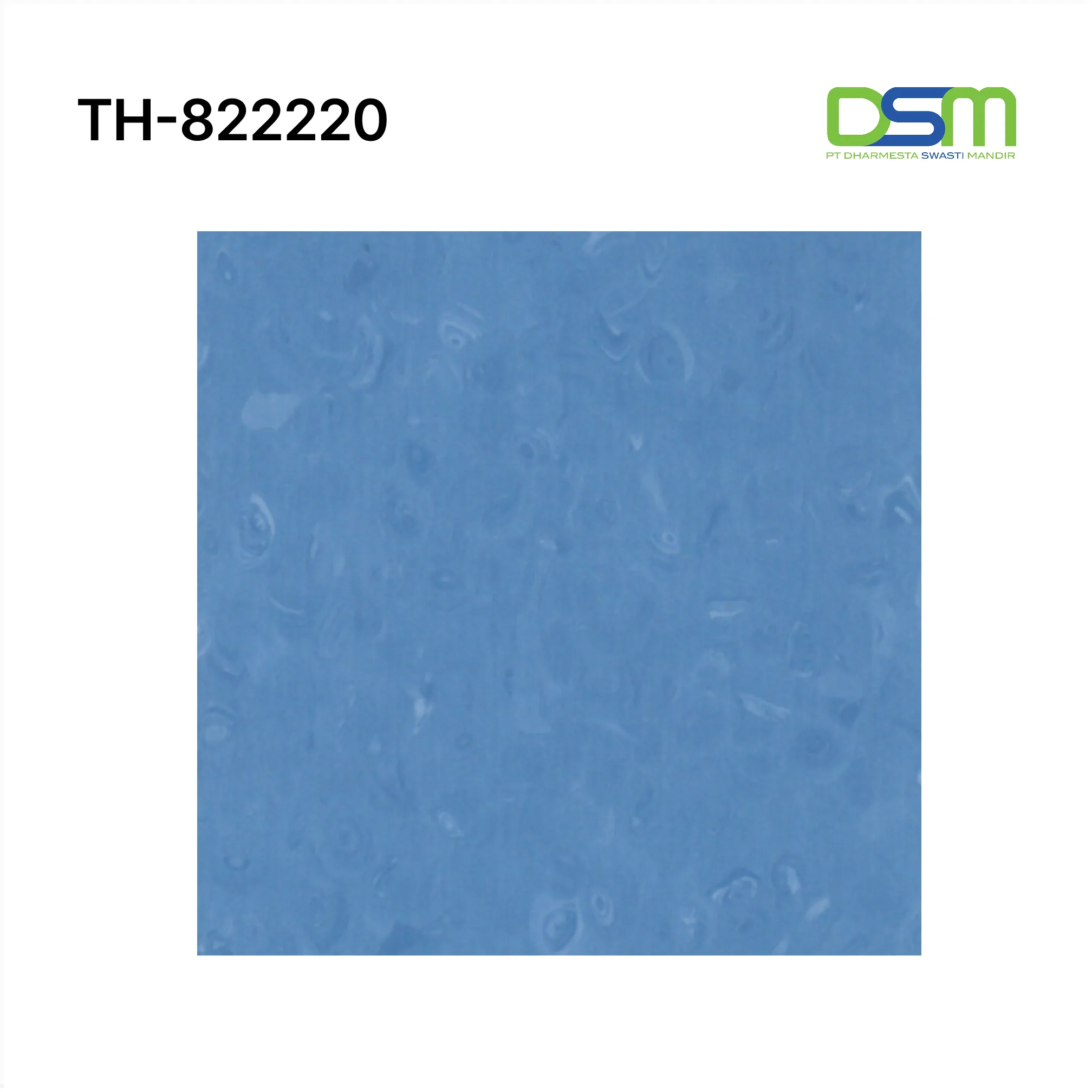 Vinyl – Tipe Homogeneus
